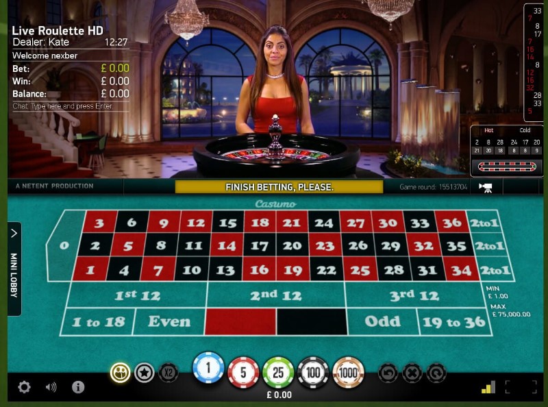 online_casino0